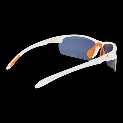 CHAMPION MOD. CU5024 73C03 SUNGLASSES & EYEWEAR