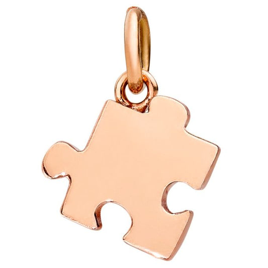 CHARMS DODO MOD. DMC1004PZZLS0009R