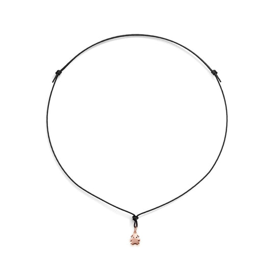 CHARMS LE BEBE MOD. LBB944