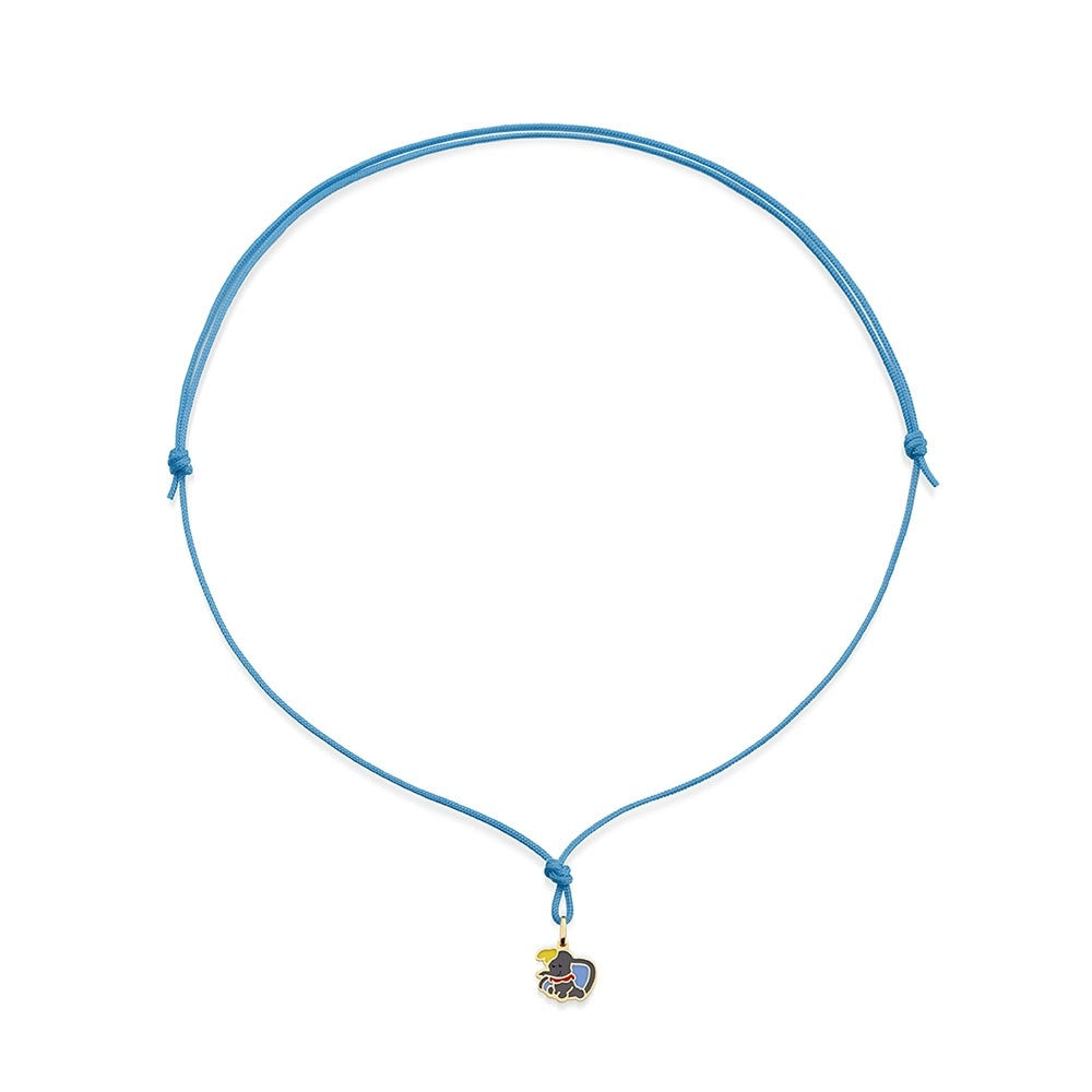 CHARMS LE BEBE MOD. PMG095_P