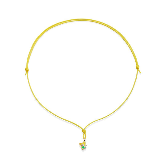 CHARMS LE BEBE MOD. PMG100_P