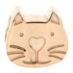 CHARMS RUE DES MILLE MOD. XR-018