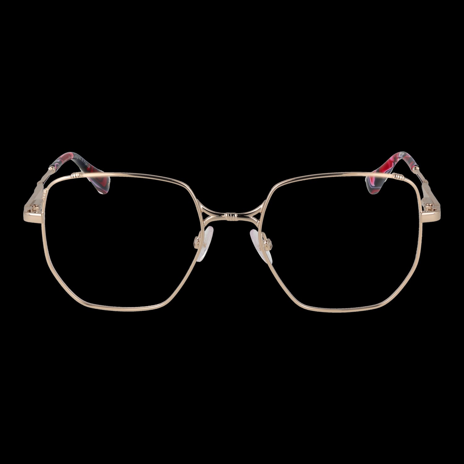 CHRISTIAN LACROIX MOD. CL3088 51405