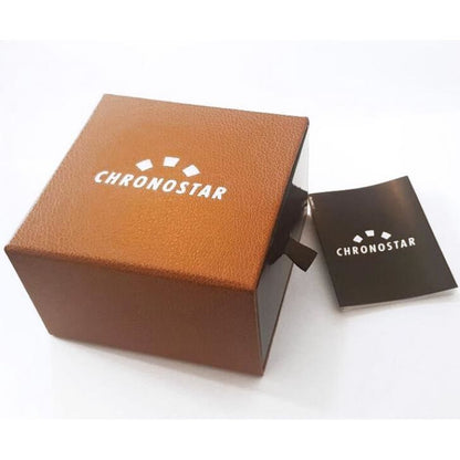 CHRONOSTAR BY SECTOR Mod. R3751264501