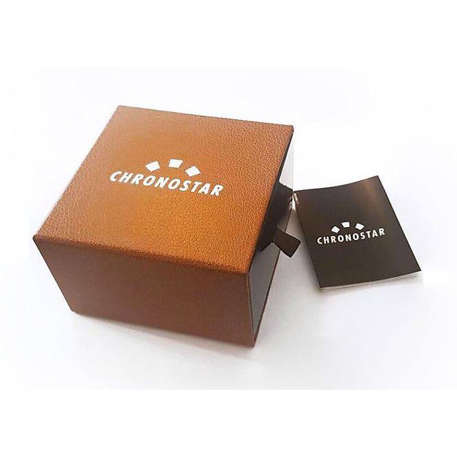 CHRONOSTAR BY SECTOR Mod. R3753255004