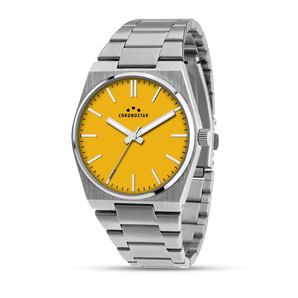 CHRONOSTAR MOD. R3753315002 Gent,READY STOCKED WATCHES,Wristwatch