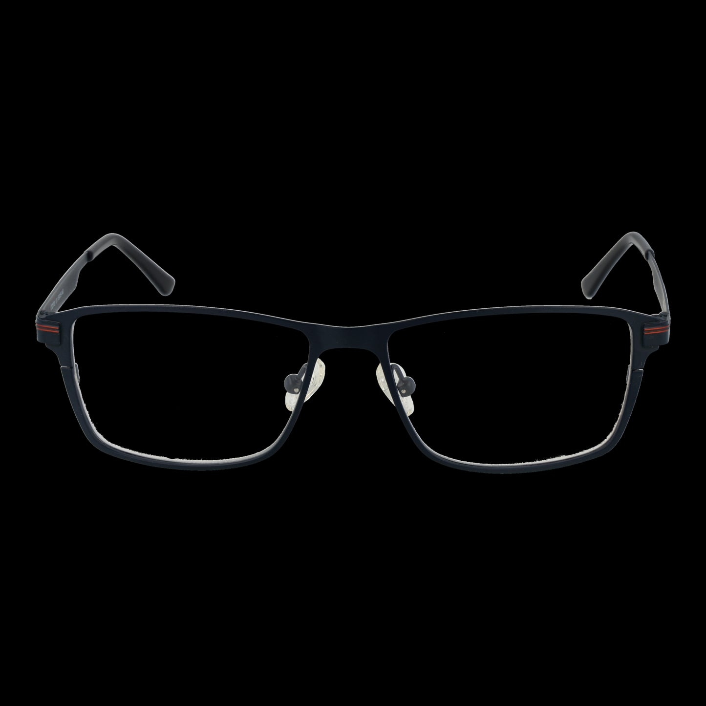 CITIZEN MOD. CTZ1701 53511