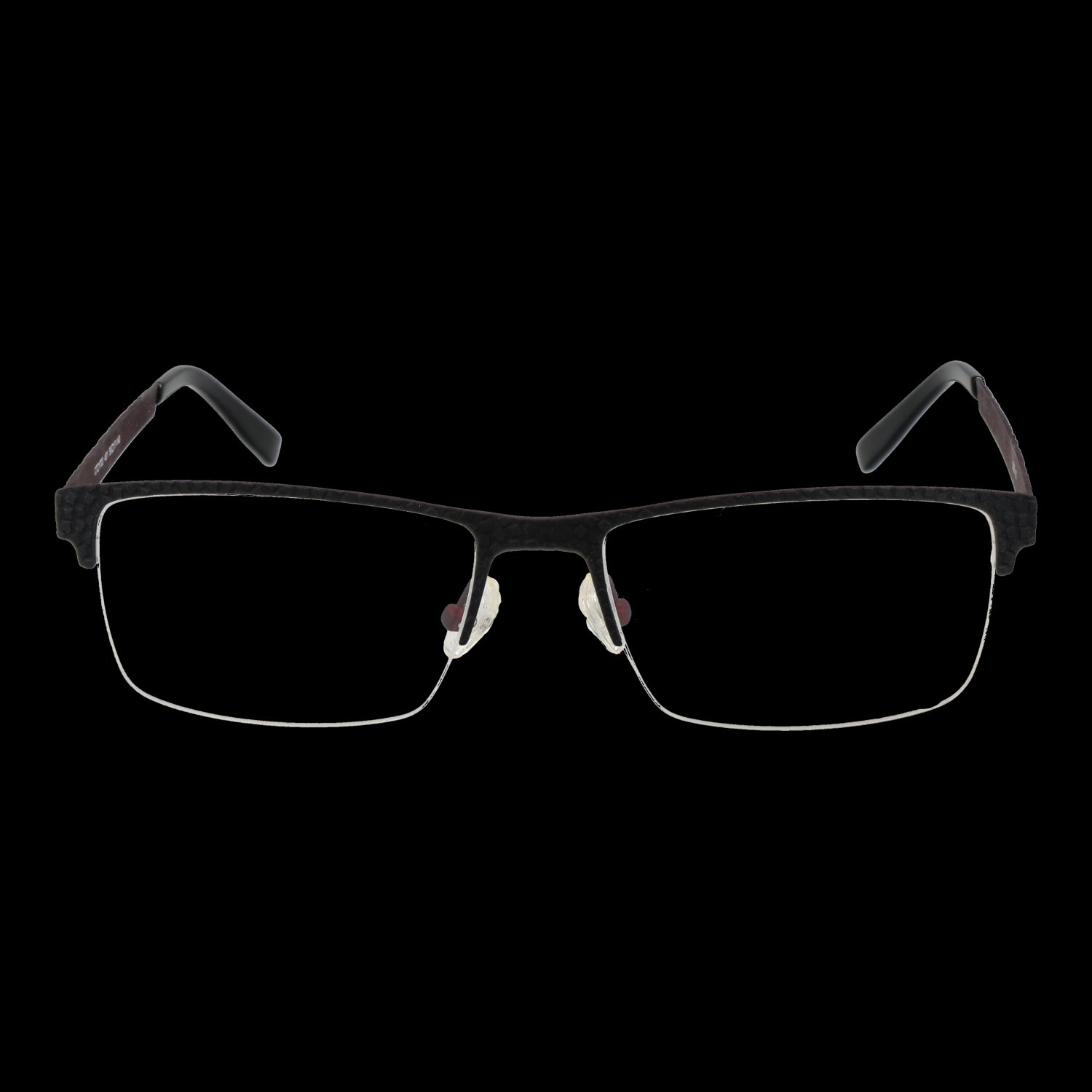 CITIZEN MOD. CTZ1703 55401