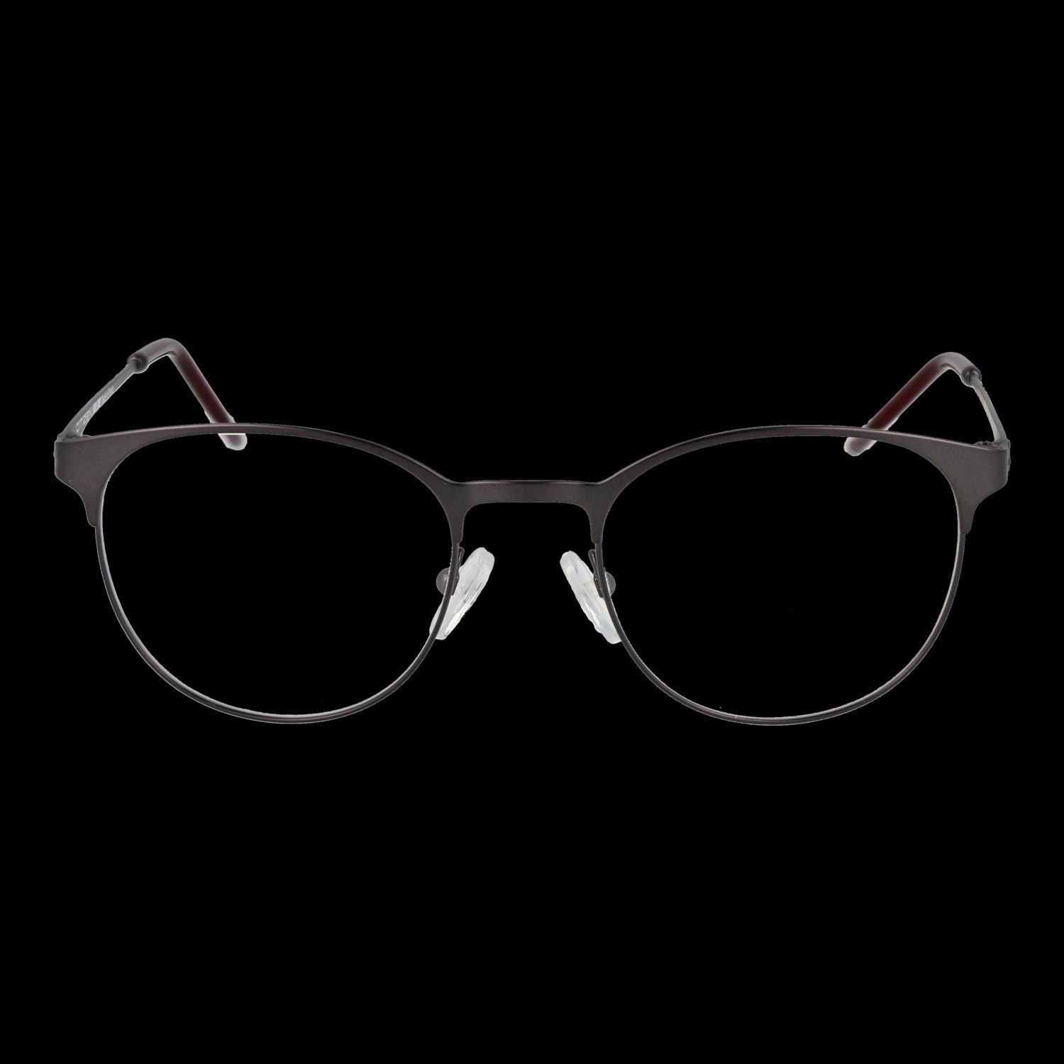 CITIZEN MOD. CTZ1901 49151