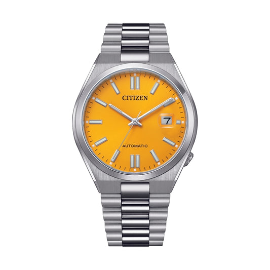 CITIZEN MOD. NJ0150-81Z WATCHES