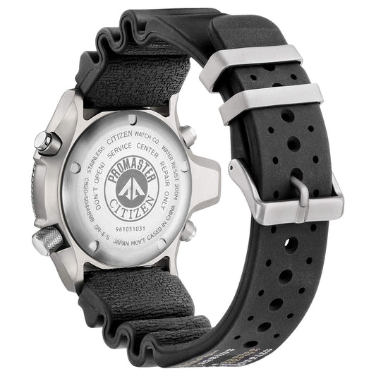 CITIZEN Mod. AQUALAND WATCHES