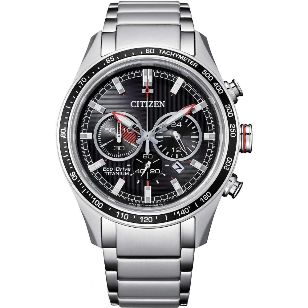 CITIZEN Mod. CA4491-82E