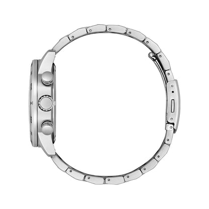 CITIZEN WATCHES Mod. CA4590-81A