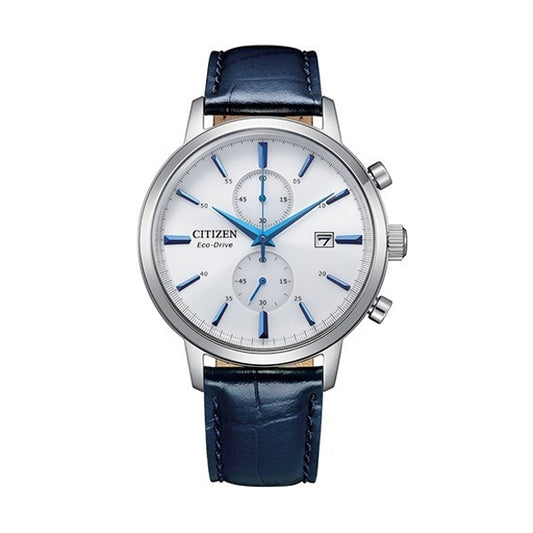 CITIZEN WATCHES Mod. CA7069-16A WATCHES