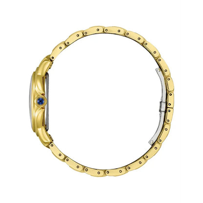 CITIZEN WATCHES Mod. EM1162-52A