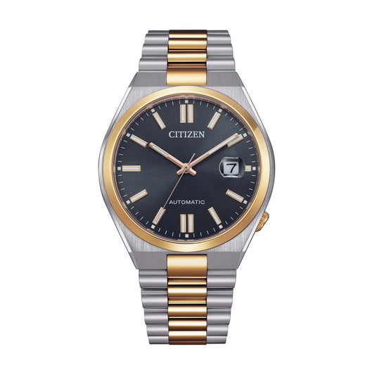 CITIZEN WATCHES Mod. NJ0154-80H WATCHES