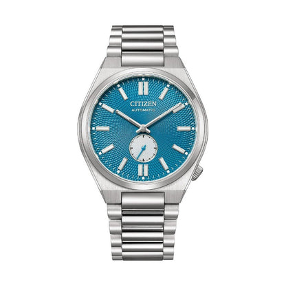 CITIZEN WATCHES Mod. NK5010-51L CITIZEN