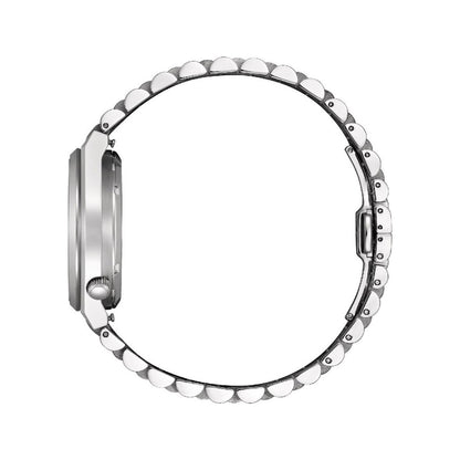 CITIZEN WATCHES Mod. NK5010-51L CITIZEN