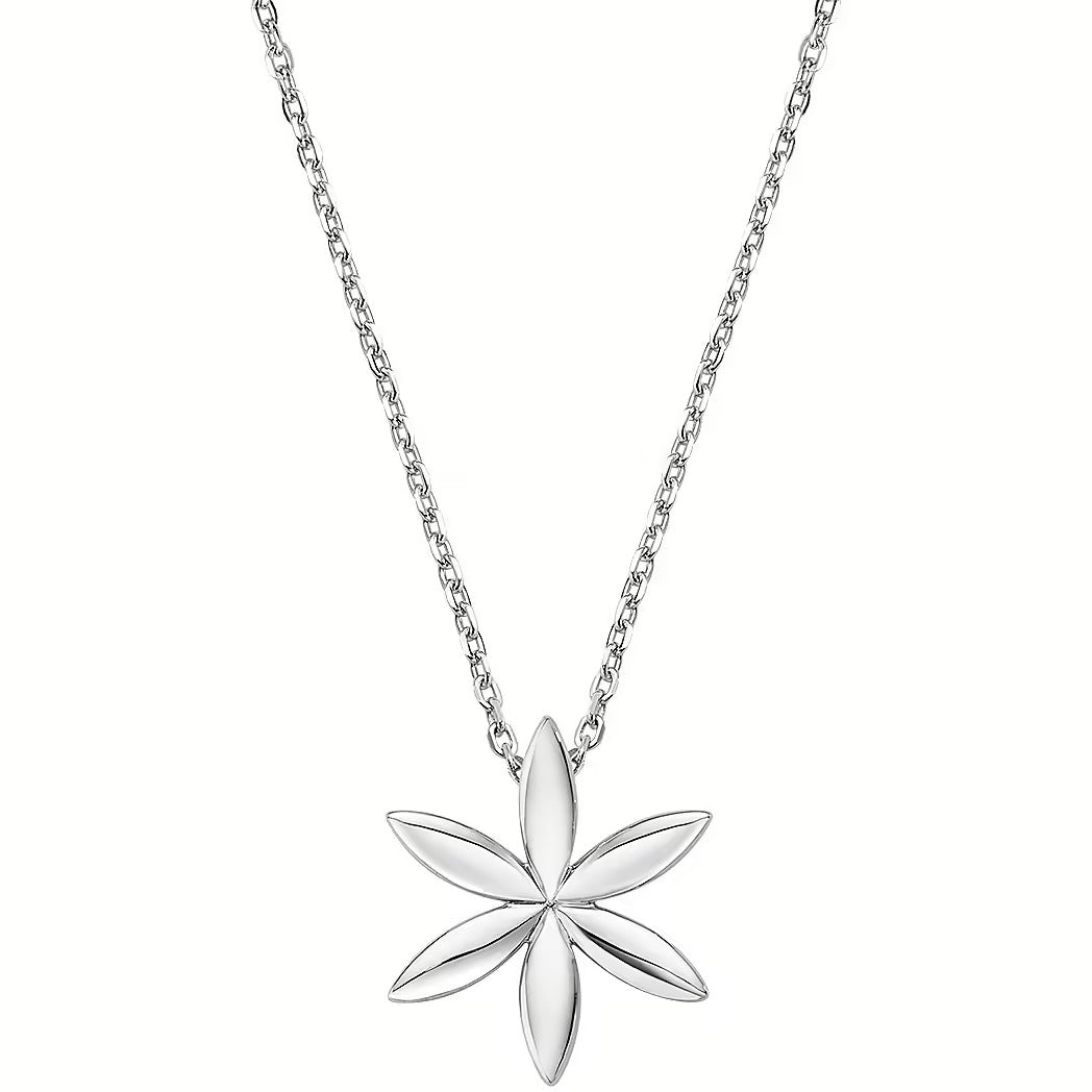 AMEN JEWELRY Mod. CLFLLIB3
