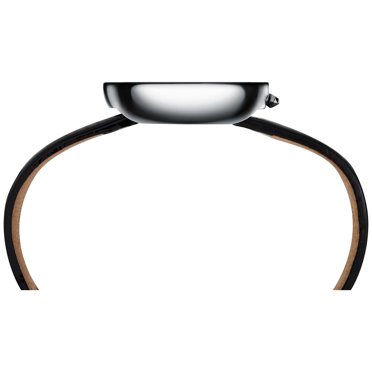 بيير كاردان مود. سما-0000