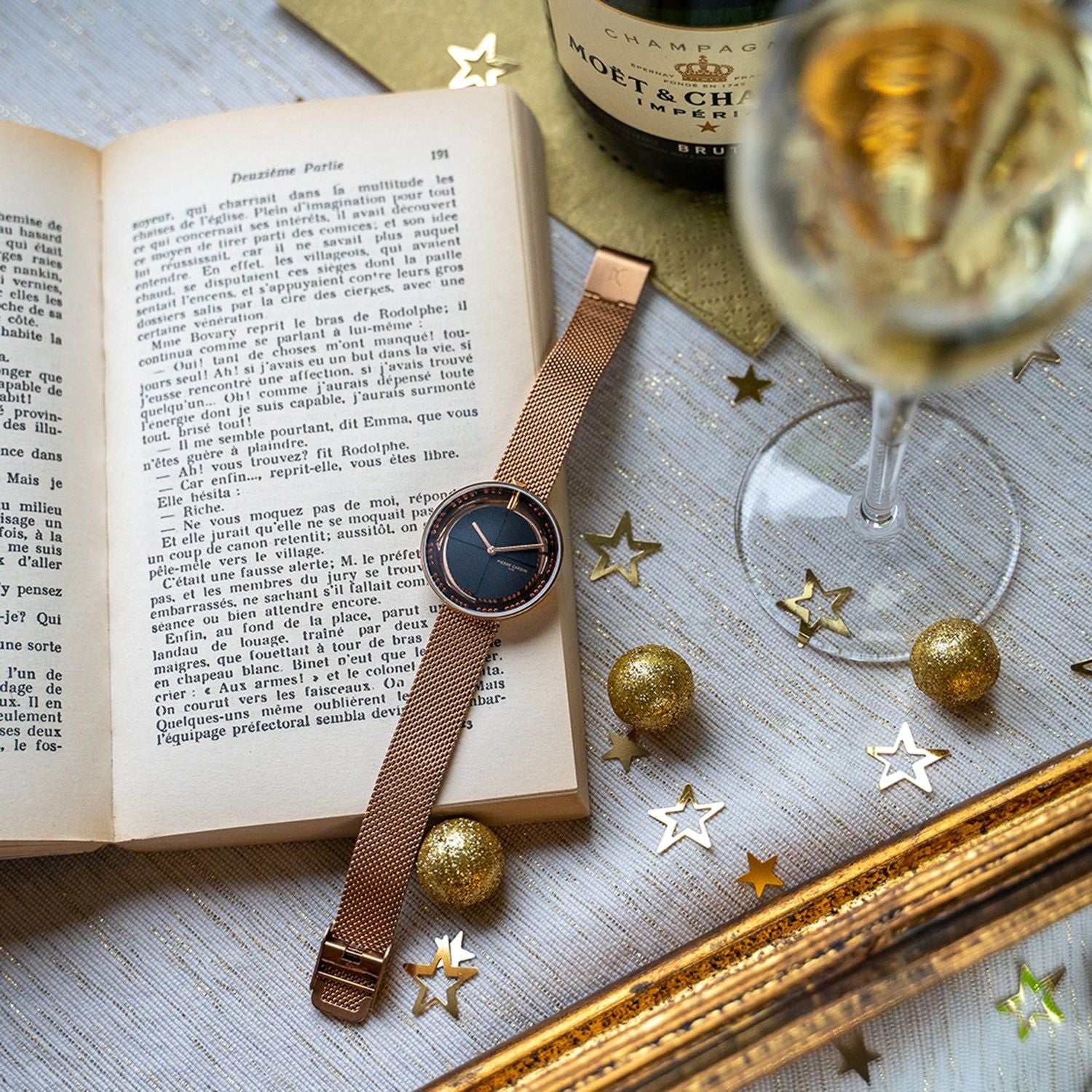 بيير كاردان مود. سما-0001