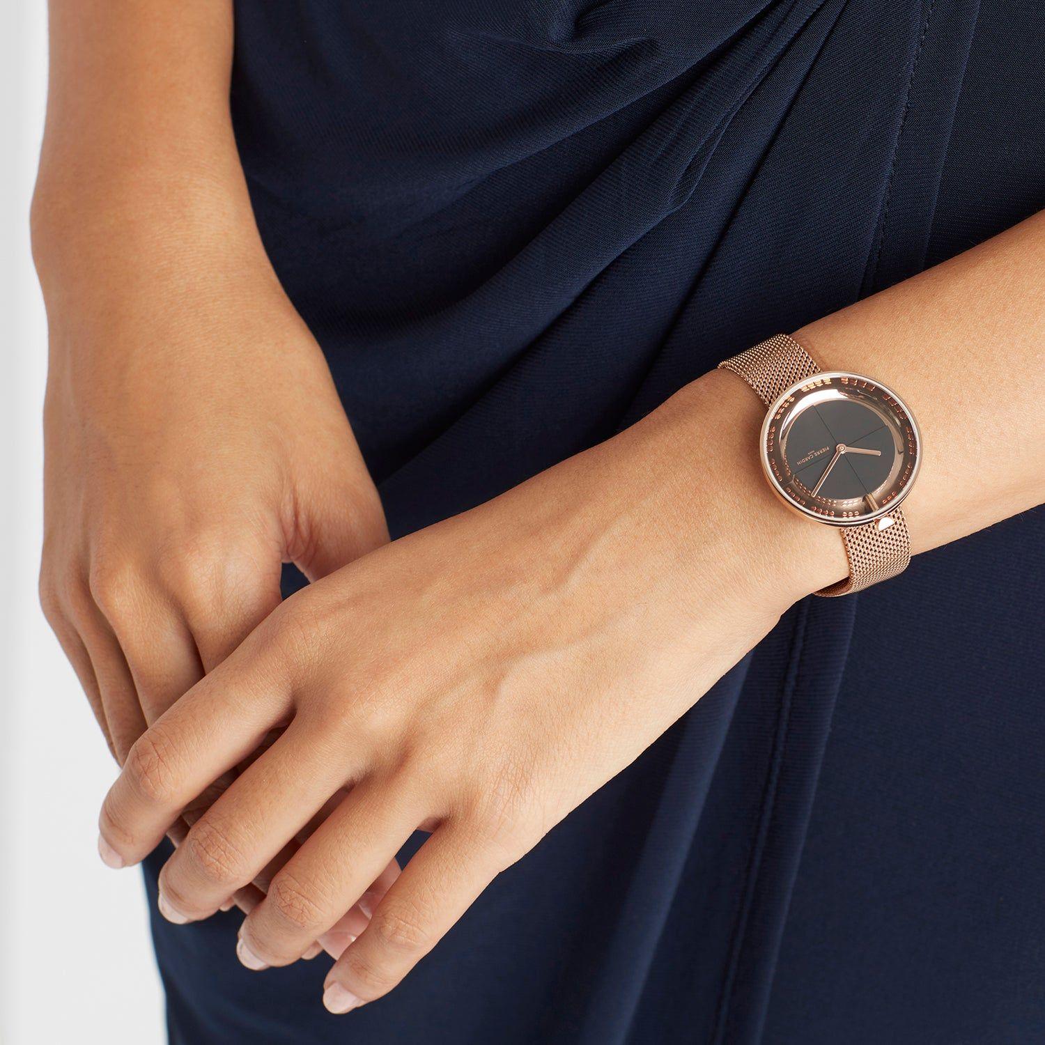 بيير كاردان مود. سما-0001