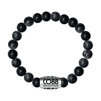 CO88 COLLECTION Mod. 8CB-17031