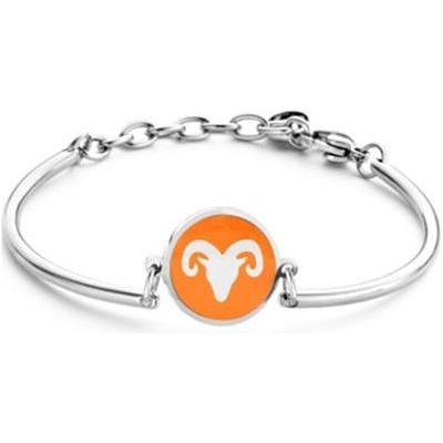 CO88 COLLECTION Mod. 8CB-90322