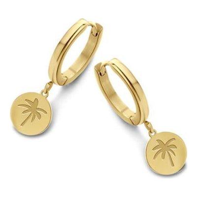 CO88 COLLECTION Mod. 8CE-70085