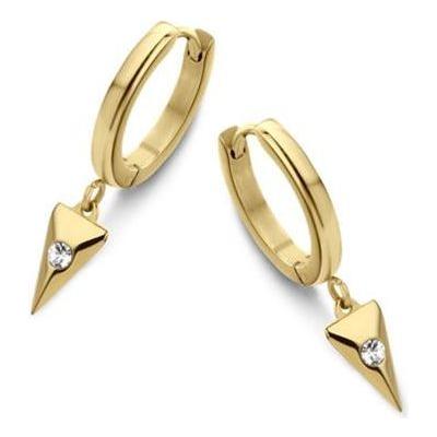 CO88 COLLECTION Mod. 8CE-70117