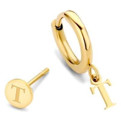 CO88 COLLECTION Mod. 8CE-70376