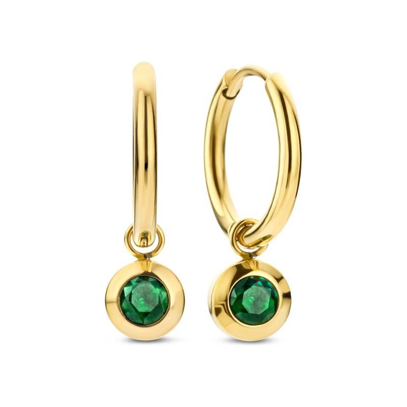 CO88 COLLECTION Mod. 8CE-70485