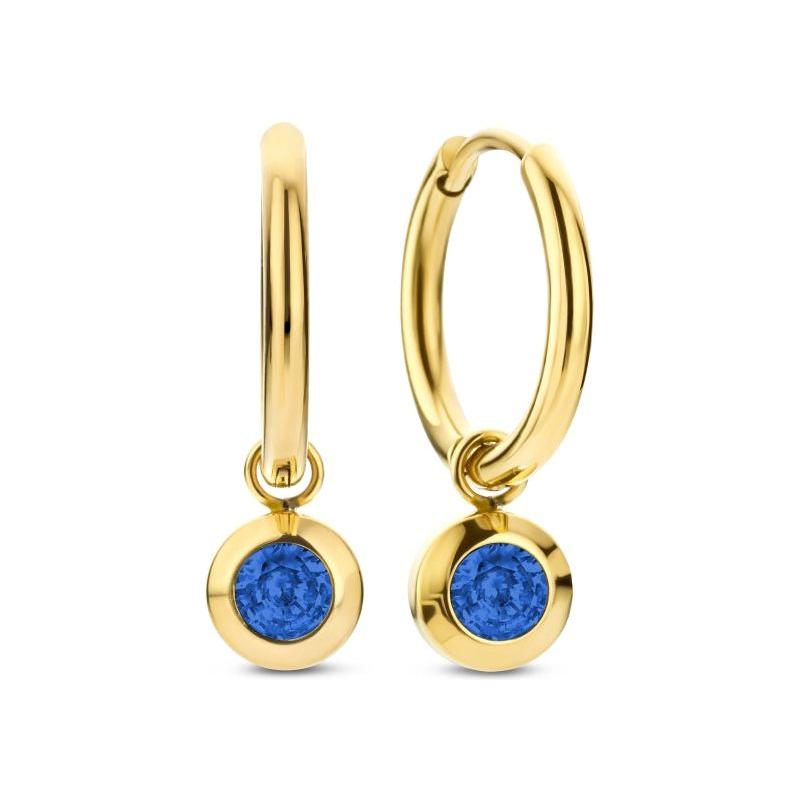 CO88 COLLECTION Mod. 8CE-70487