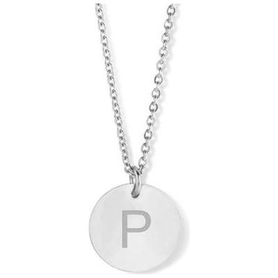 CO88 COLLECTION Mod. 8CN-11041