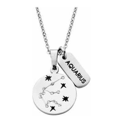 CO88 COLLECTION Mod. 8CN-26062