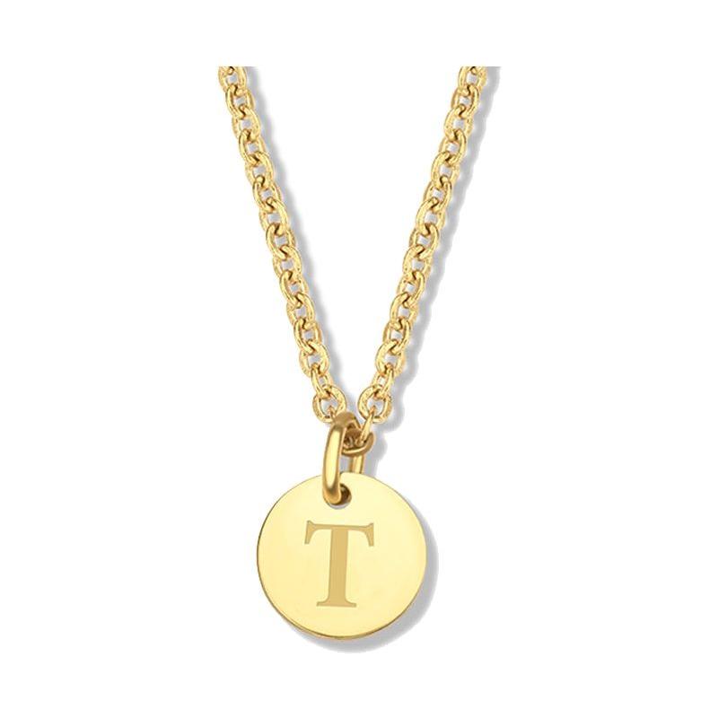 CO88 COLLECTION Mod. 8CN-26157