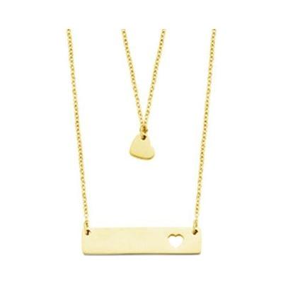 CO88 COLLECTION Mod. 8CN-26200