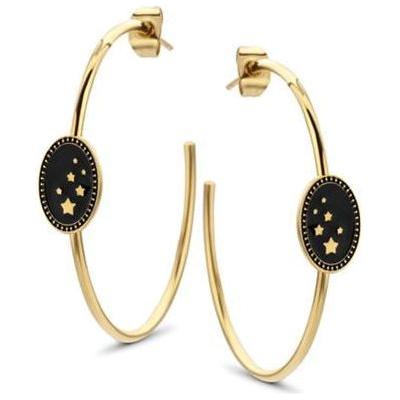CO88 Mod. 8CE-70121 DESIGNER FASHION JEWELLERY