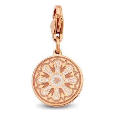 CO88 Mod. 8CH-00009 DESIGNER FASHION JEWELLERY