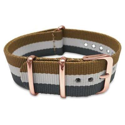 CO88 OROLOGI Mod. 5-NTS008 DESIGNER FASHION JEWELLERY