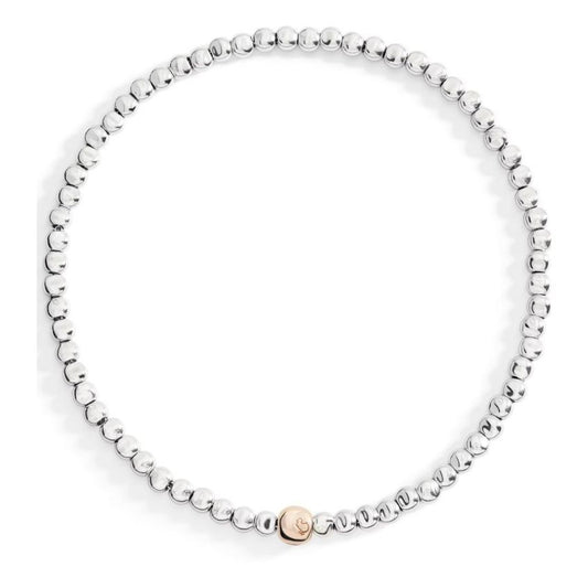 COLLANE DODO MOD. DCC5002PEPIT0009A42