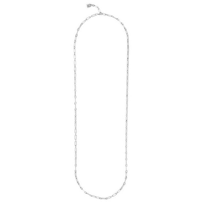 COLLANE UNO DE 50 MOD. UD_COL1363MTL0000U