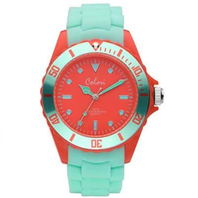 COLORI Mod. 5-COL373