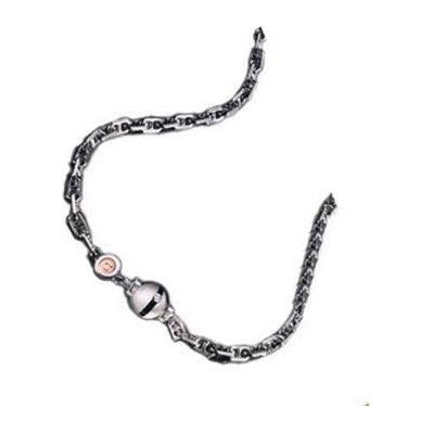 COMETE JEWELS Mod. UGL325 DESIGNER FASHION JEWELLERY