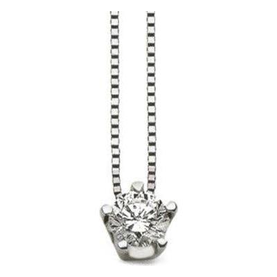 COMETE  Mod. GLC005G21VVS1