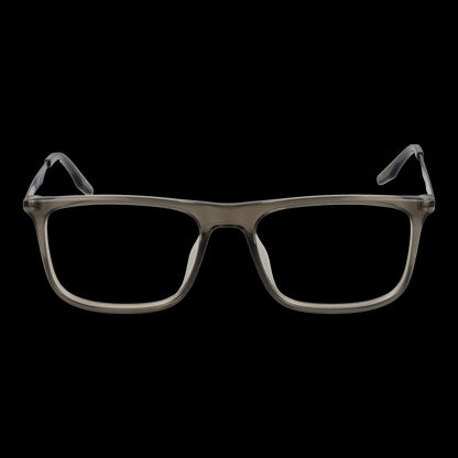 CONVERSE MOD. CV8006 53254