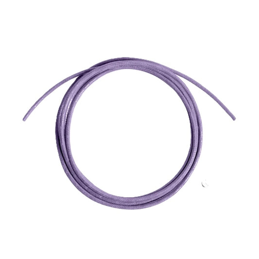 CORDINI E SIGILLI DODO MOD. DDA6000CORDLLILAG