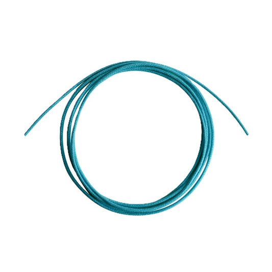 CORDINI E SIGILLI DODO MOD. DDA6005CORDSOTTAG