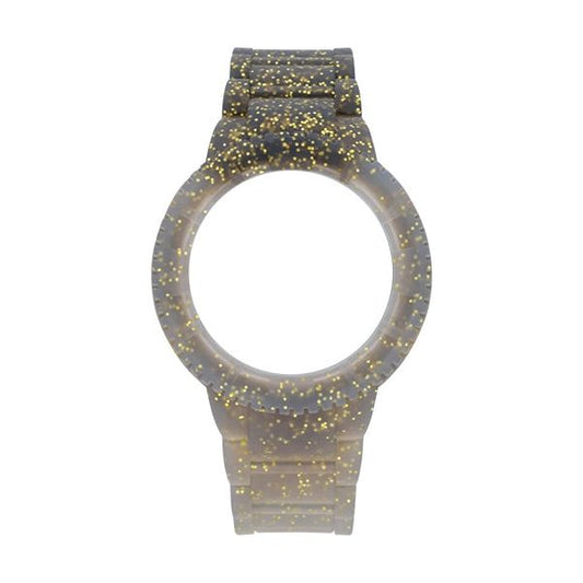 WATX&COLORS WATCHES Mod. COWA1093 WATCHES WATX&COLORS Slate Gray