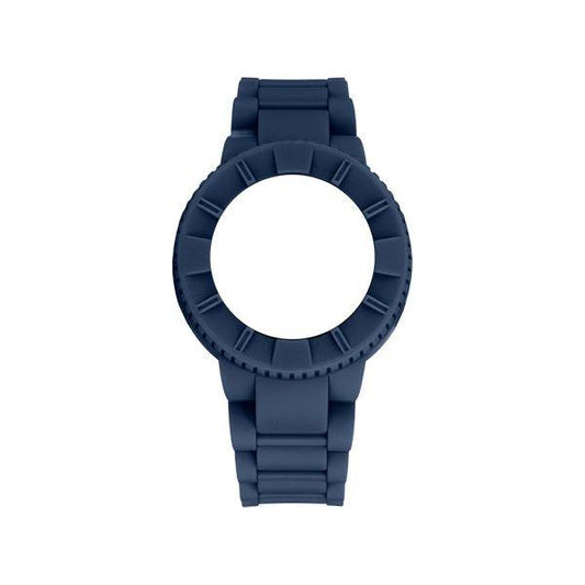 WATX&COLORS WATCHES Mod. COWA1474 WATCHES WATX&COLORS Dark Slate Gray